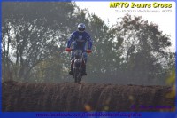 /album/a31-10-2015/mrto-31-10-2015-073-jpg/